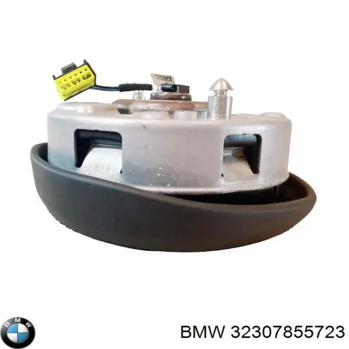 Airbag en el lado del conductor BMW 32307855723 precio, desde 604,82 EUR