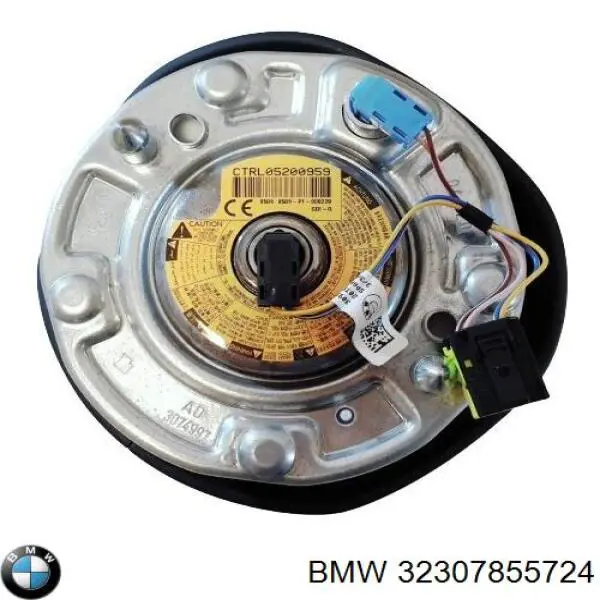 32307855724 BMW