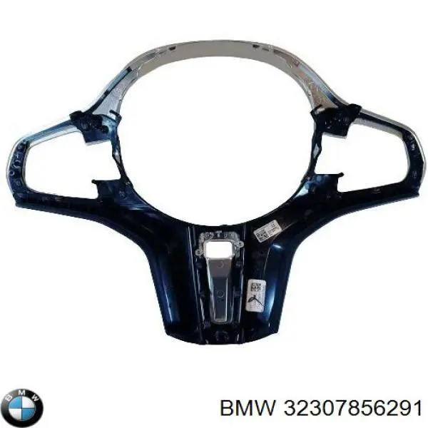 32307856291 BMW