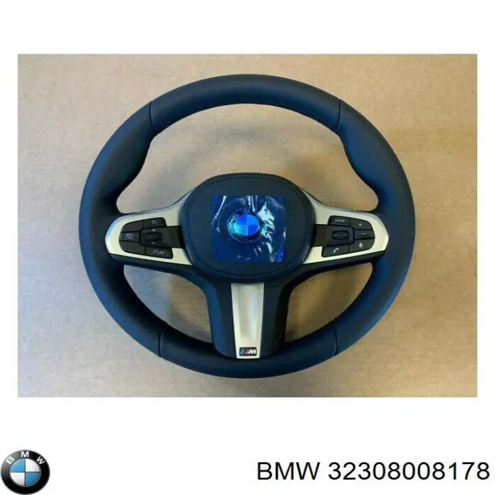 32308008178 BMW