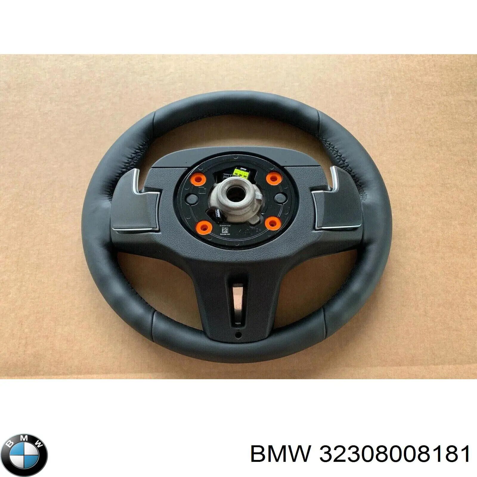 Volante BMW 32308008181 precio, desde 720,19 EUR