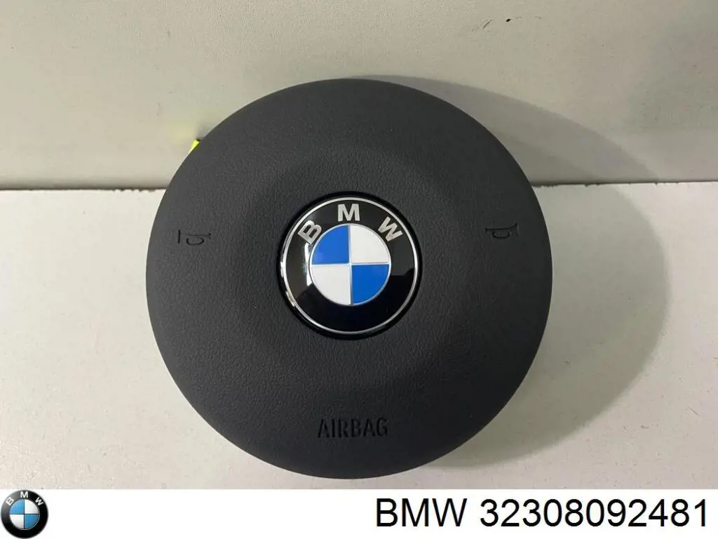 32308092481 BMW