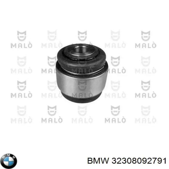  BMW 32308092791 precio, desde 98,49 EUR