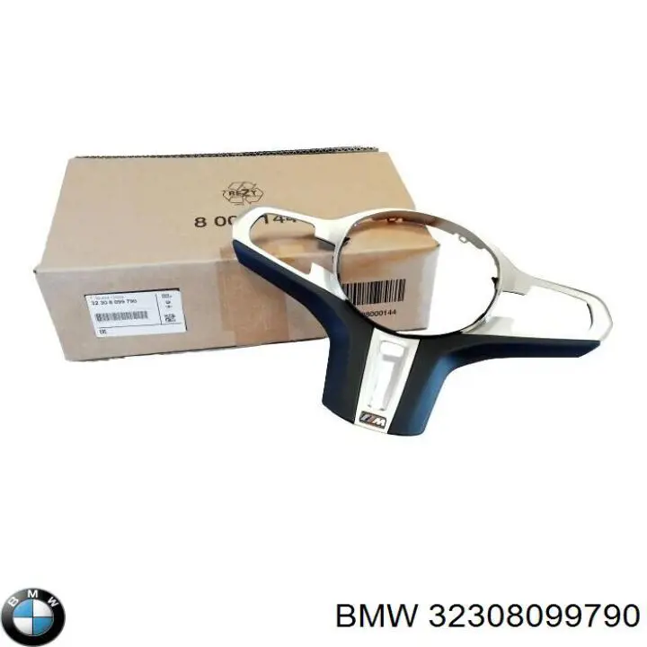 32308099790 BMW