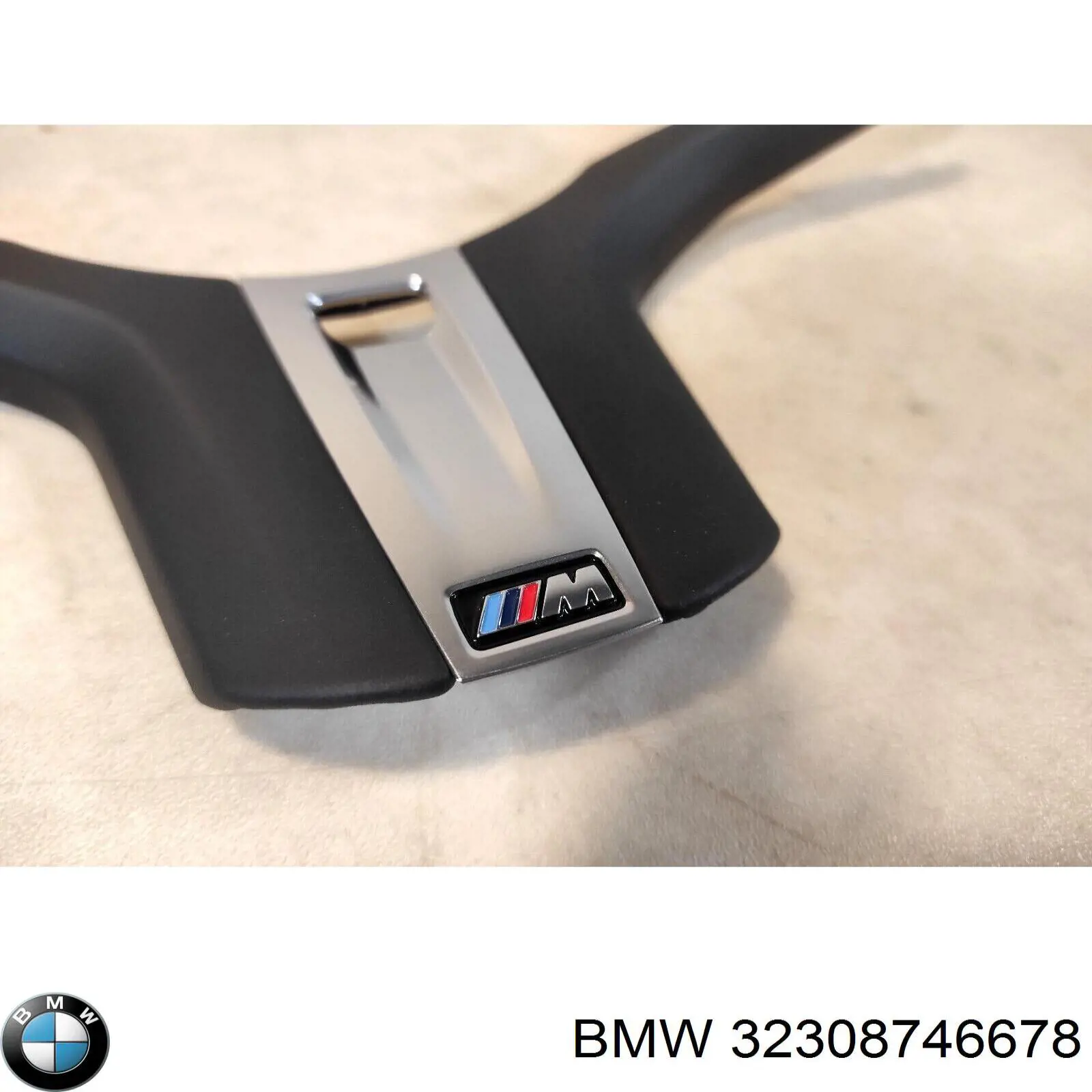  BMW 32308746678 precio, desde 101,22 EUR