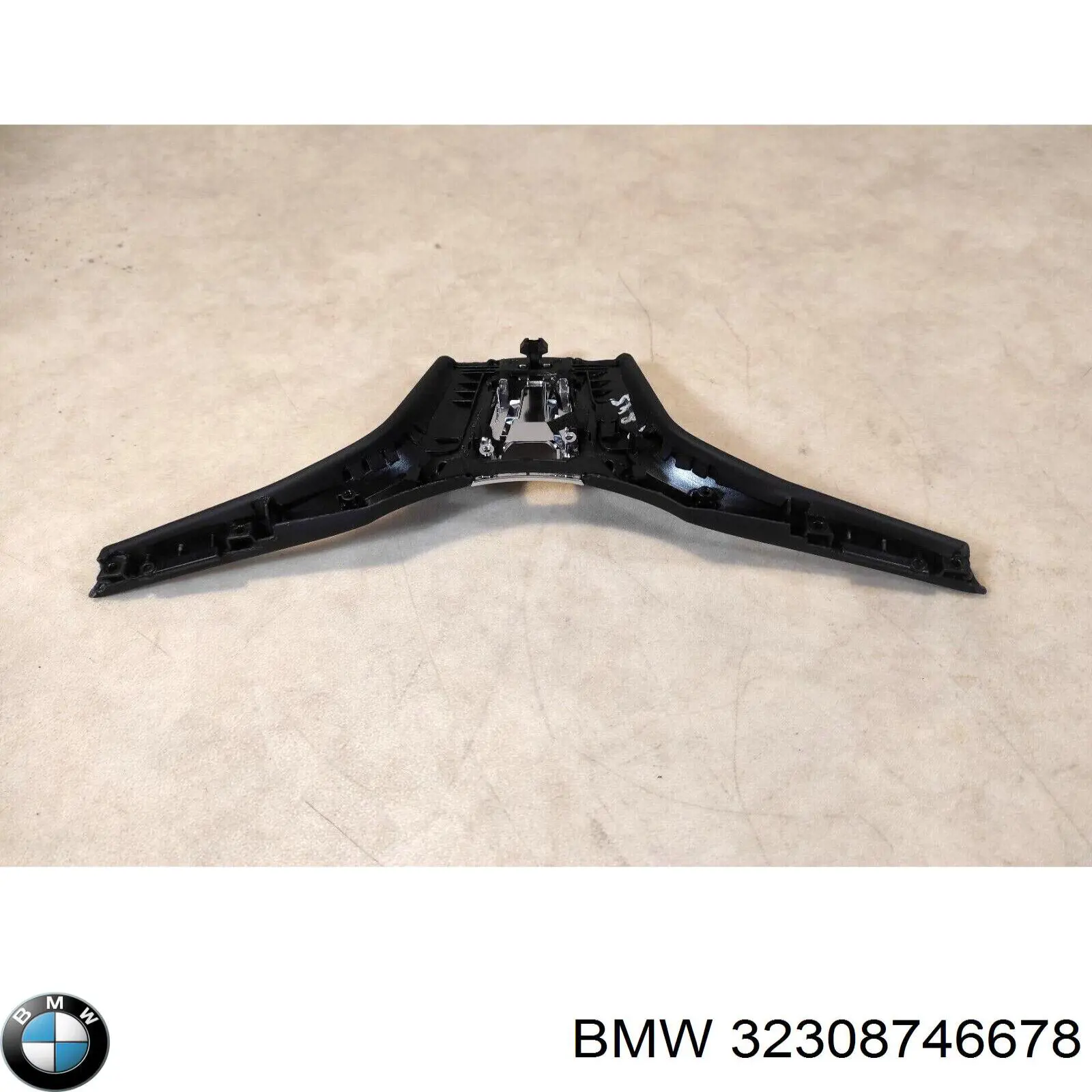 Comprar 32308746678 BMW 