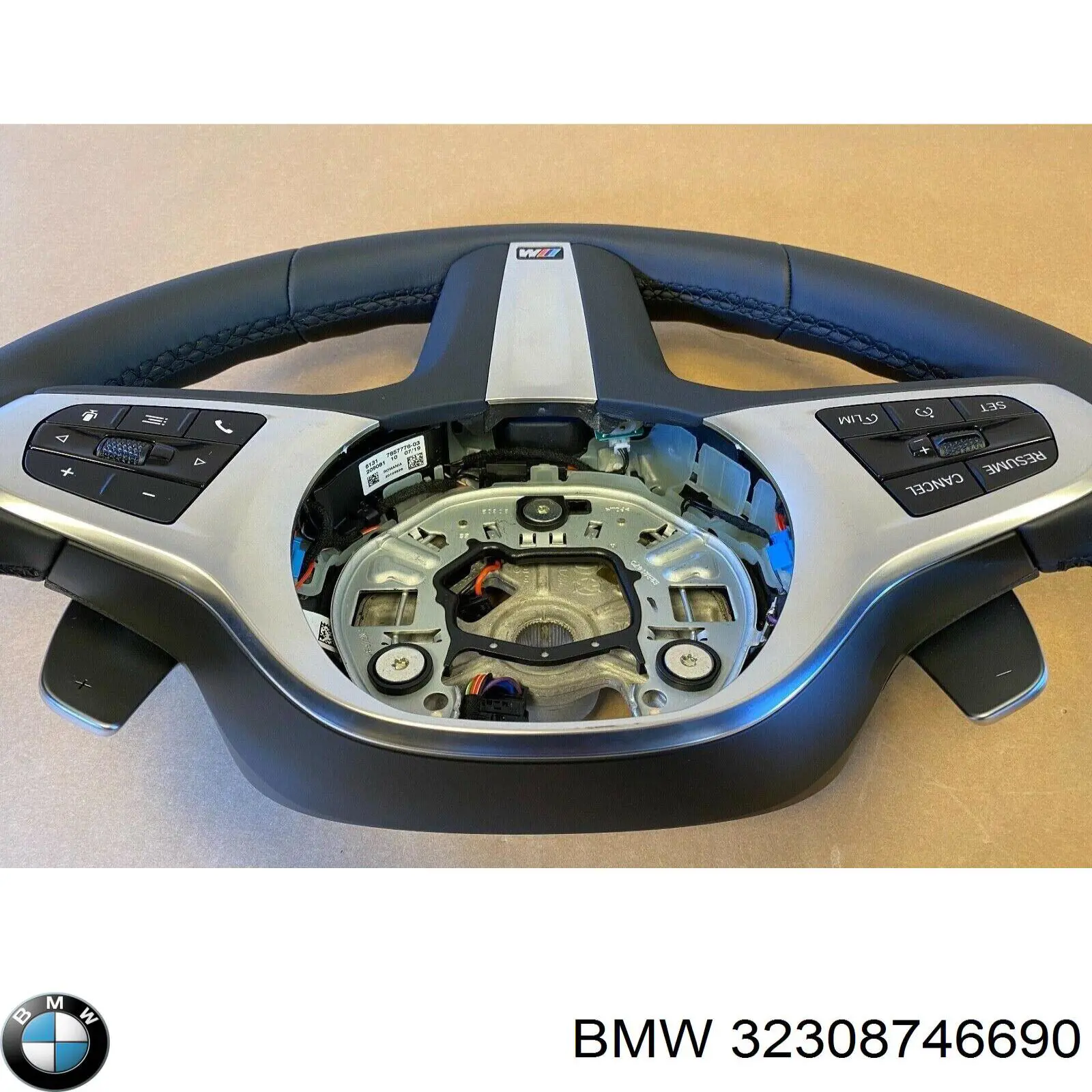  BMW 32308746690 precio, desde 495,13 EUR