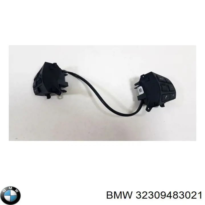 32309483021 BMW