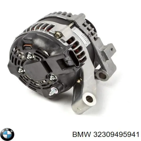 32309495941 BMW