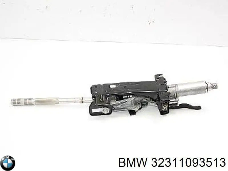 32311093513 BMW