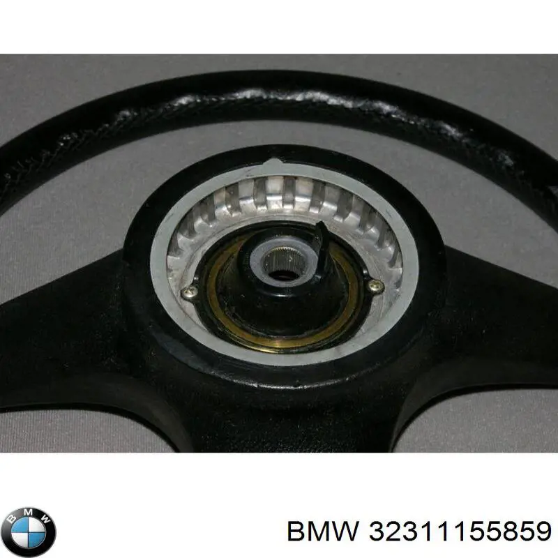 32311155859 BMW