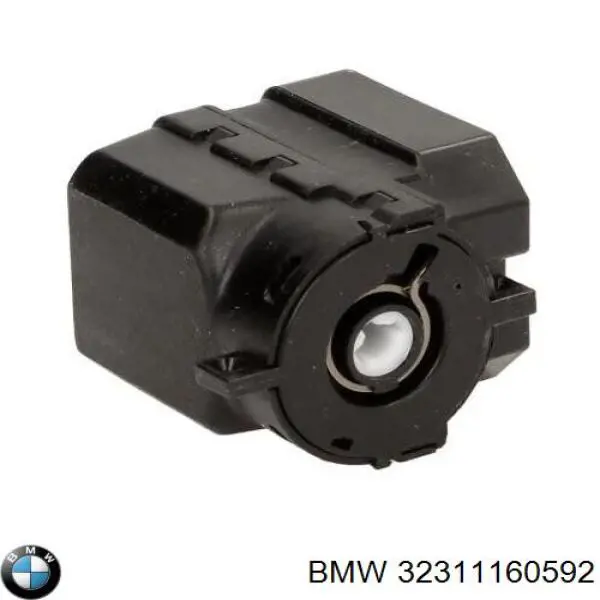  BMW 32311160592 precio, desde 341,85 EUR