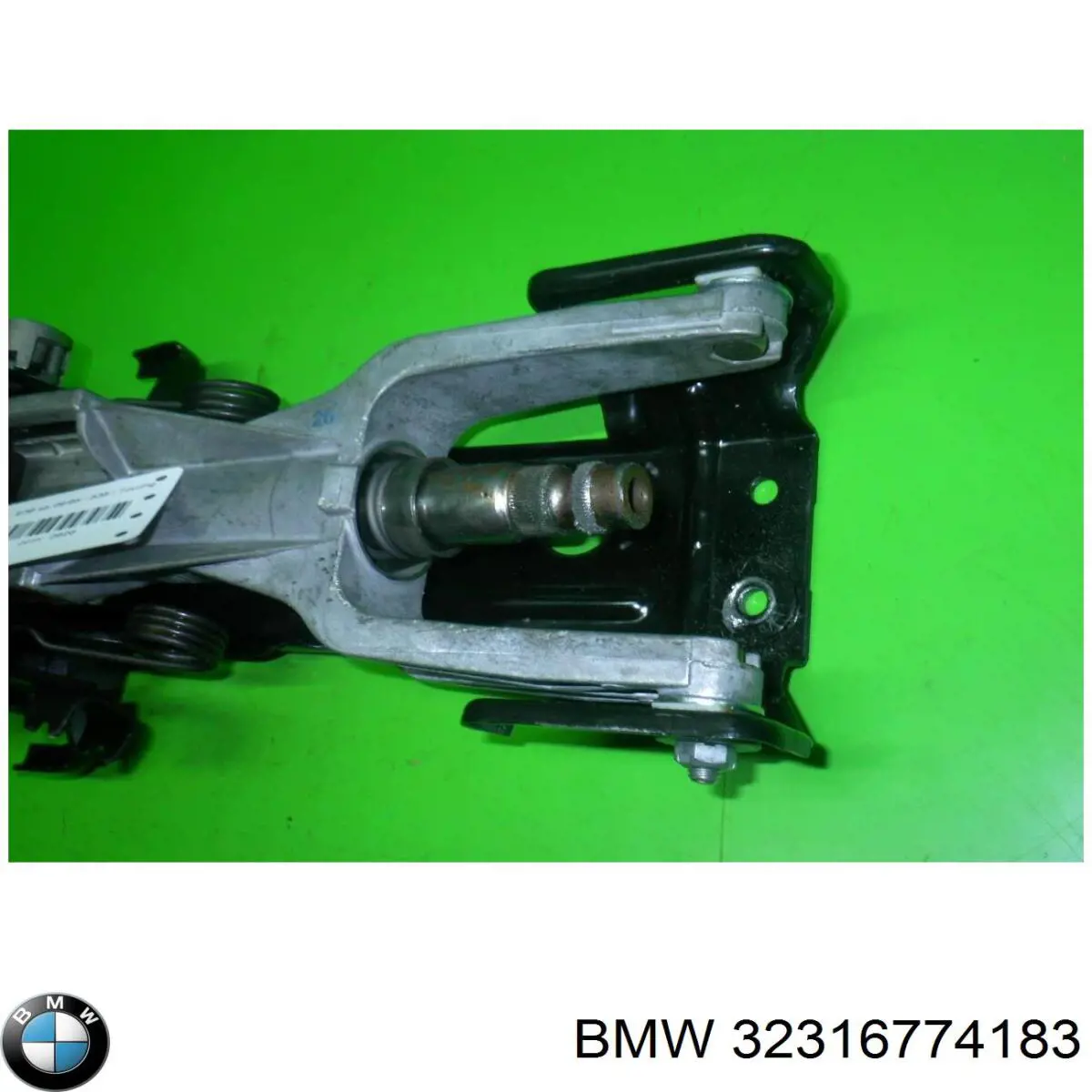 32316774183 BMW