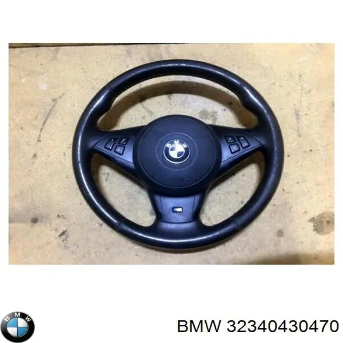 32340409304 BMW