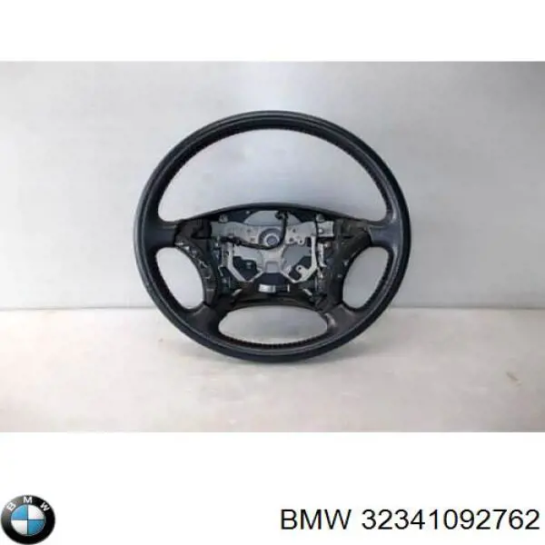 Airbag en el lado del conductor BMW 32341092762 precio, desde 55,18 EUR