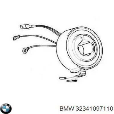  BMW 32341097110 precio, desde 10,32 EUR