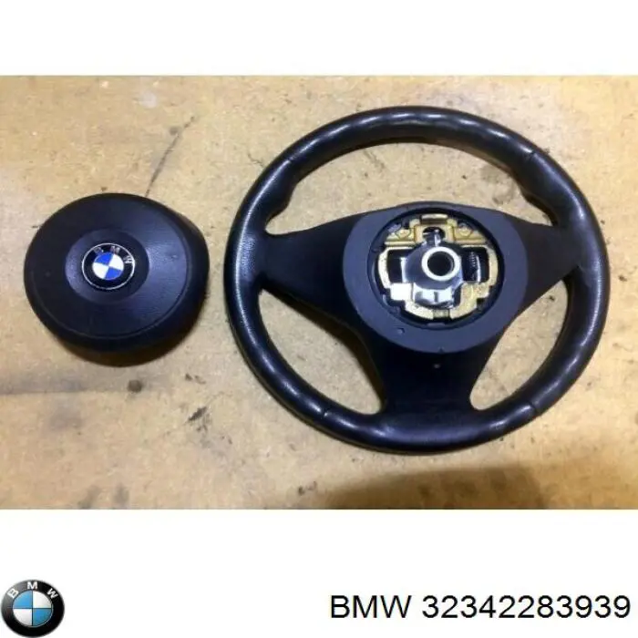 32342283939 BMW