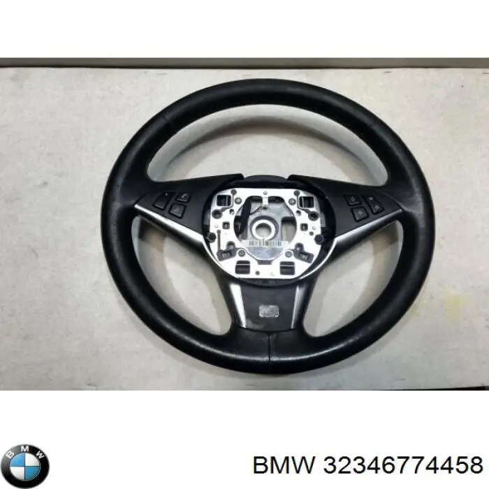 Comprar 32346774458 BMW 