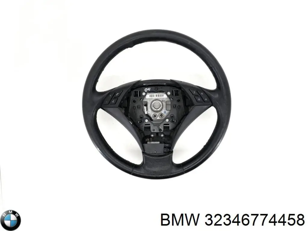  BMW 32346774458 precio, desde 803,06 EUR