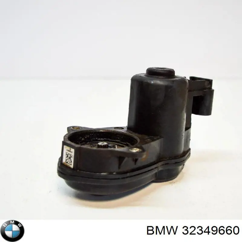  32349660 BMW