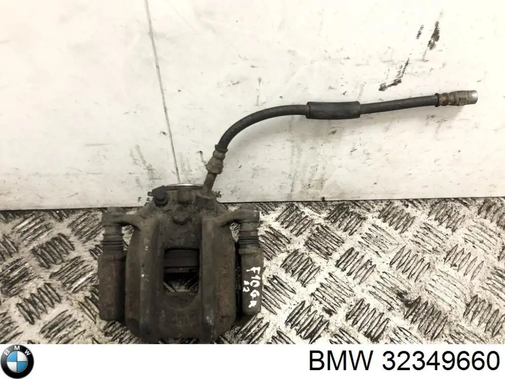  BMW 32349660 precio, desde 108,90 EUR