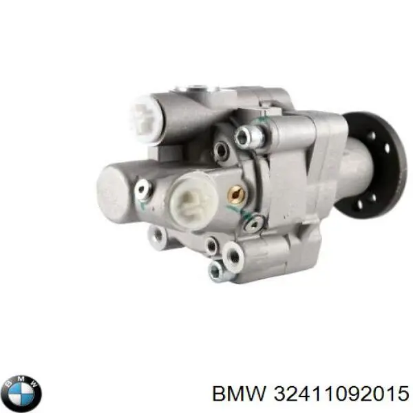 Bomba de dirección 32411092015 BMW