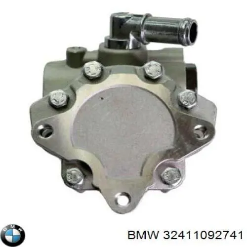 Comprar 32411092741 BMW Bomba servodireccion
