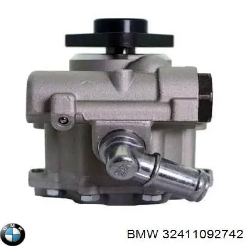 Bomba de dirección asistida  BMW 32411092742 precio, desde 90,84 EUR