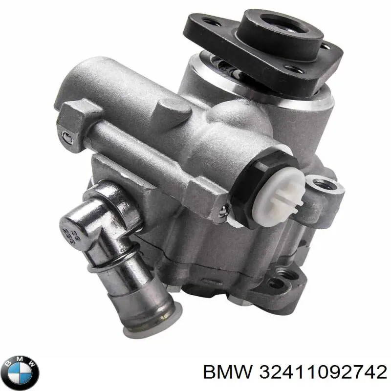 Comprar 32411092742 BMW Bomba servodireccion