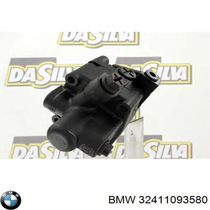 32411093580 BMW bomba de dirección