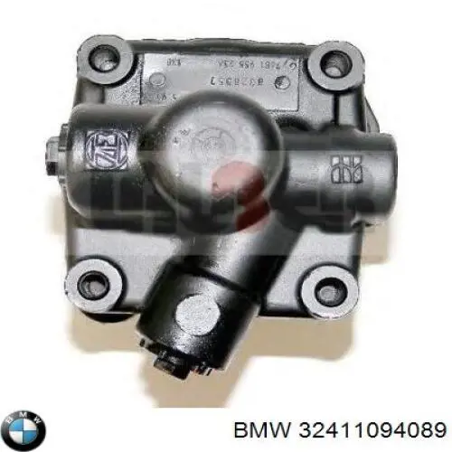 32411094089 BMW bomba hidráulica de dirección