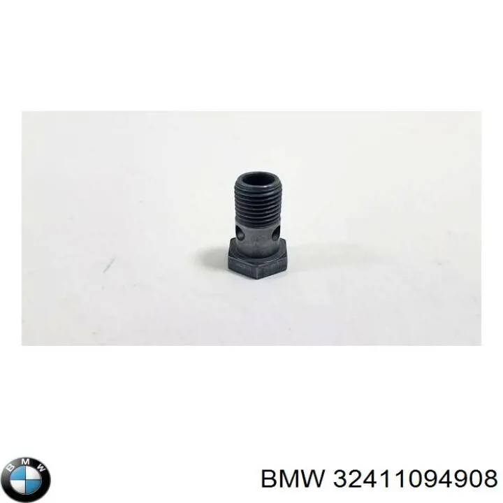 32411094908 BMW