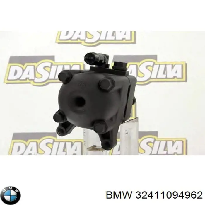 Bomba de dirección asistida  BMW 32411094962 precio, desde 56,63 EUR