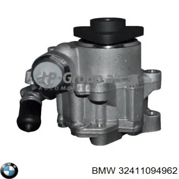 Comprar 32411094962 BMW Bomba servodireccion