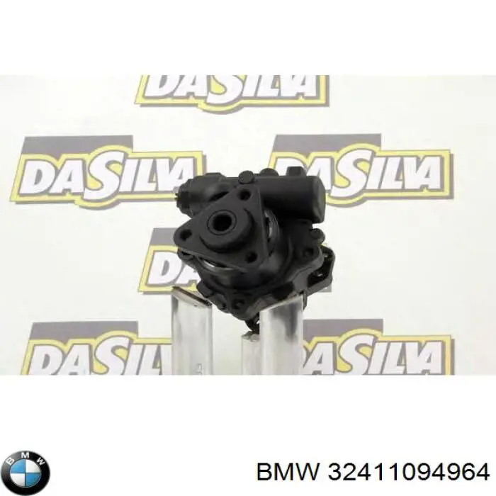 Comprar 32411094964 BMW Bomba servodireccion