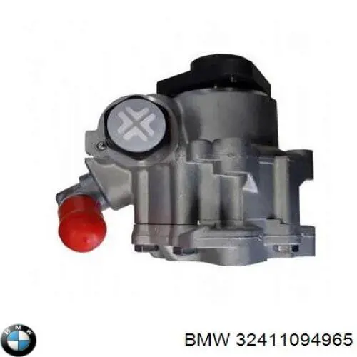 Bomba de dirección asistida  BMW 32411094965 precio, desde 111,80 EUR