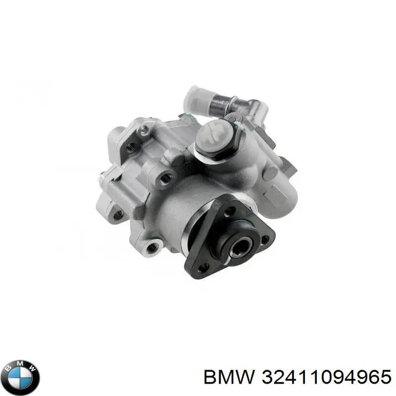 Comprar 32411094965 BMW Bomba servodireccion