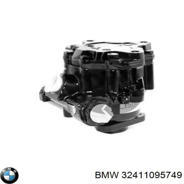Comprar 32411095749 BMW Bomba servodireccion