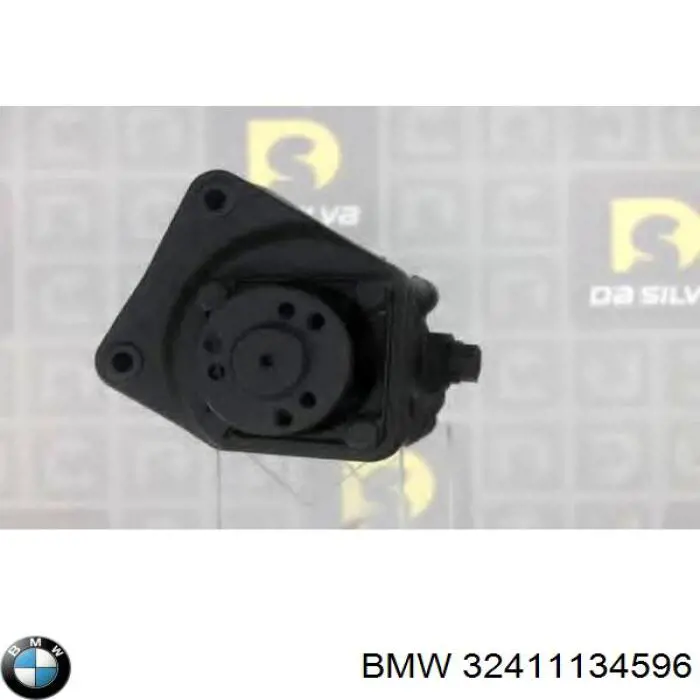 32411134596 BMW bomba de dirección