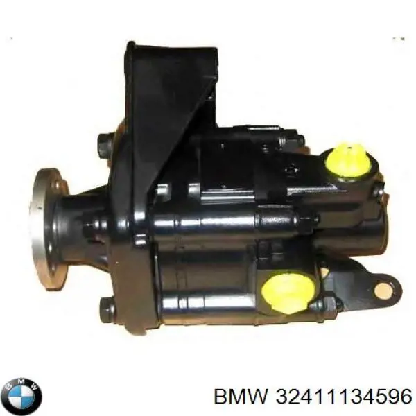 Bomba de dirección asistida  BMW 32411134596 precio, desde 105,49 EUR