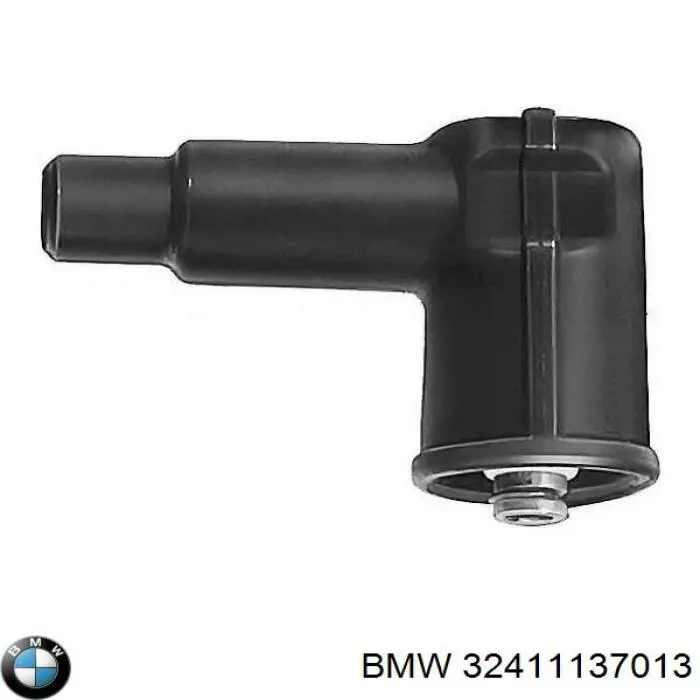 Bomba de dirección 32411137013 BMW