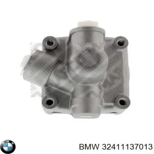 Bomba de dirección asistida  BMW 32411137013 precio, desde 106,36 EUR