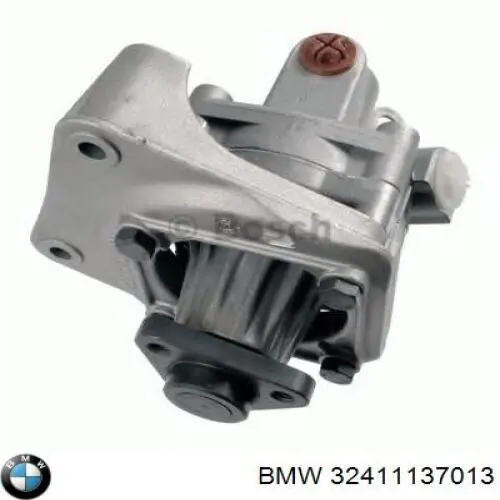 Comprar 32411137013 BMW Bomba servodireccion