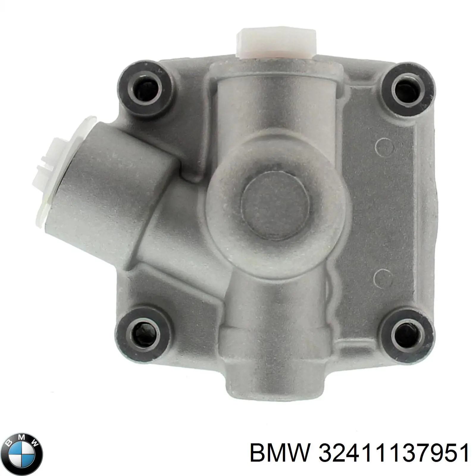 Comprar 32411137951 BMW Bomba servodireccion