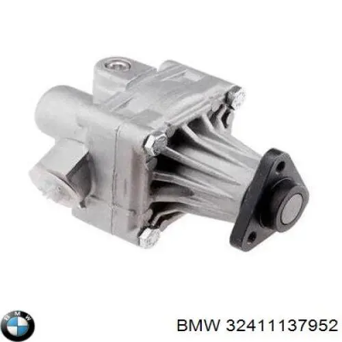 Comprar 32411137952 BMW Bomba servodireccion