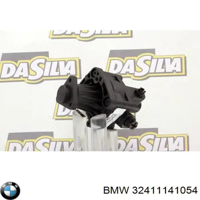 Comprar 1141054 BMW Bomba servodireccion
