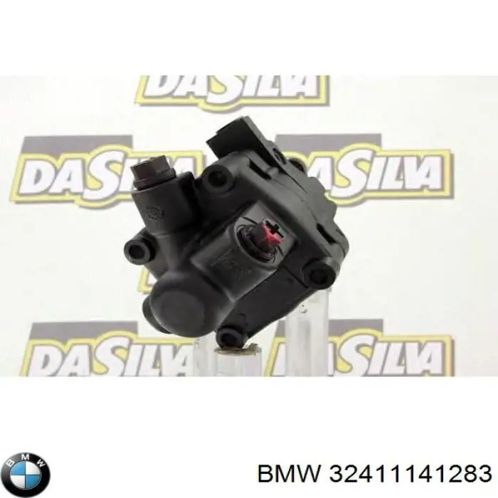 Comprar 32411141283 BMW Bomba servodireccion