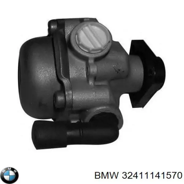 Comprar 32411141570 BMW Bomba servodireccion