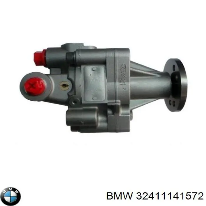 32411141572 BMW bomba hidráulica de dirección