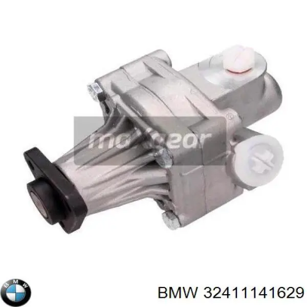Comprar 32411141629 BMW Bomba servodireccion
